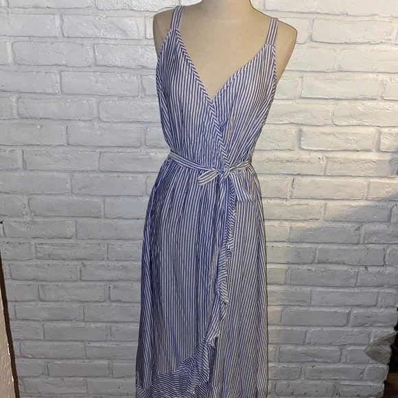 maxi yellow formal dress Azura Off The Shoulder Maxi Dress | Yellow | Womens